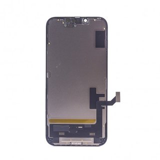 Schermo iPhone 14 SOFT OLED SENZA ERRORE