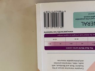 Libros Anaya 4 ESO