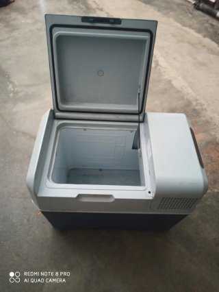 Nevera Mobicool FR40