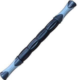 Kit Yoga 3 en 1 Foam Roller