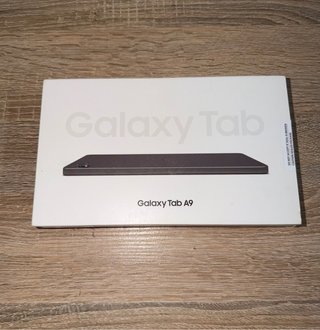 Samsung Galaxy Tab A9