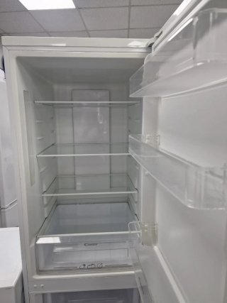 Pack Nevera y Lavadora con Garantía