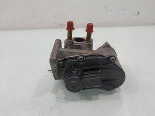 579968 03c131503b válvula volkswagen golf berlina