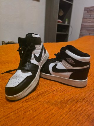 Nike Air Jordan 1 Retro High OG