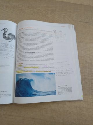 Filosofía 1 bachillerato