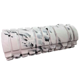 Foam Roller Masajeador Yoga Espalda y Cuello