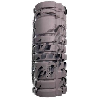 Foam Roller Masajeador Yoga Espalda y Cuello