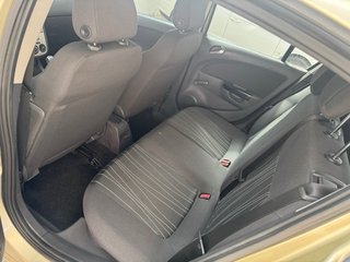 Opel Corsa 2008
