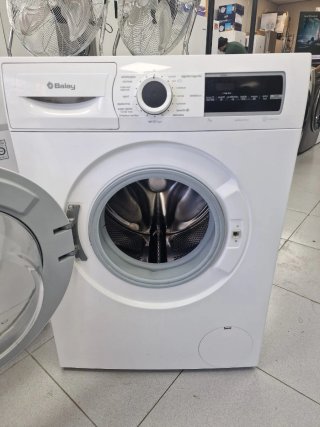 Lavadora Balay 7kg con Garantía