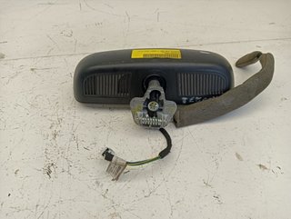 RETROVISOR INTERIOR MERCEDES-BENZ CLASE E (BM 207