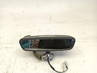 RETROVISOR INTERIOR MERCEDES-BENZ CLASE E (BM 207