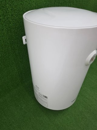 Teka EWH 30 C Termo Eléctrico 30L