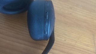 Cascos Inalámbricos PS4