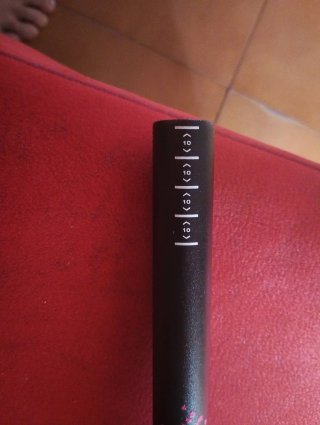 Manillar MTB YLME 720/780mm Aluminio