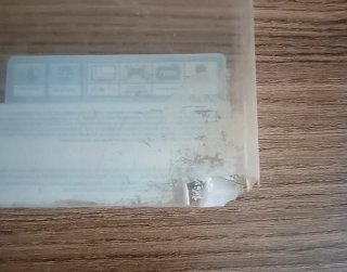 Resident Evil 5 Steelbook PS3 PAL UK