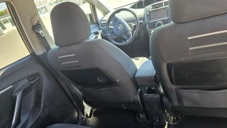 Toyota Verso 2018
