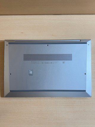 HP EliteBook 840 G8 i5-11th / 8Gb / 256Gb