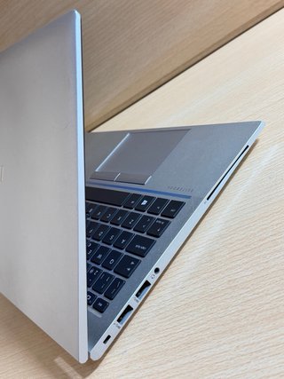 HP EliteBook 840 G8 i5-11th / 8Gb / 256Gb