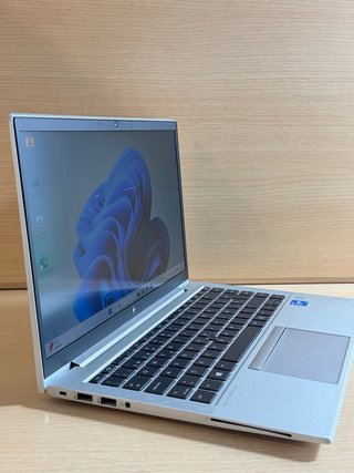 HP EliteBook 840 G8 i5-11th / 8Gb / 256Gb