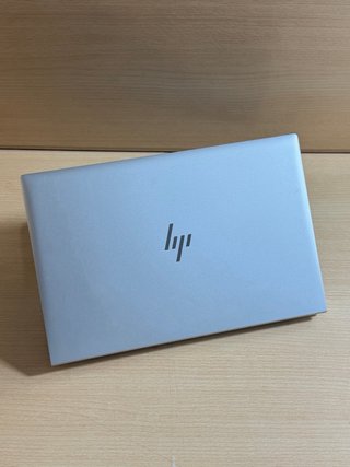 HP EliteBook 840 G8 i5-11th / 8Gb / 256Gb