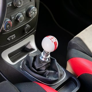 Chevrolet HHR 2009