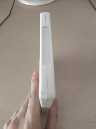 Juego Pokémon Y Nintendo 3DS RPG