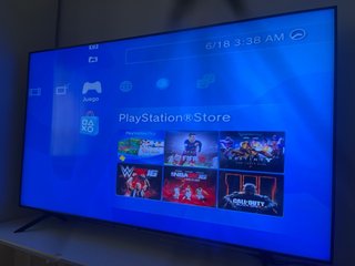 Pacchetto PS3