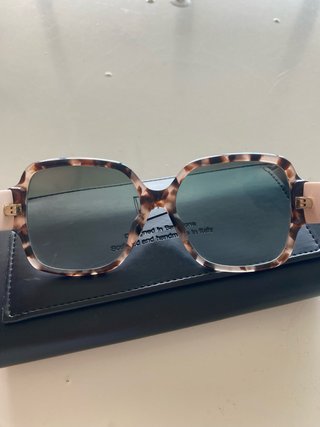 Gafas de sol Dior mujer