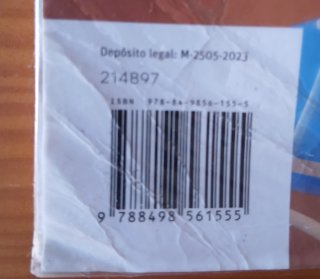 Geografía e Historia, 4 ESO  Revuela Guí...