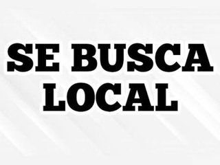 Locales