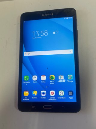 Samsung Galaxy Tab A SM-T280
