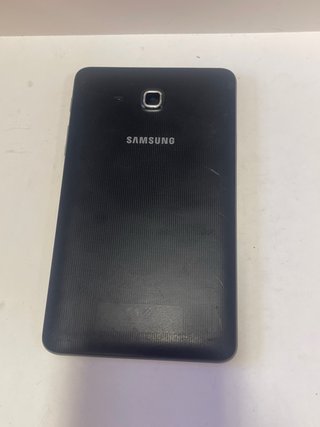 Samsung Galaxy Tab A SM-T280