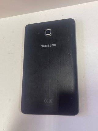 Samsung Galaxy Tab A SM-T280