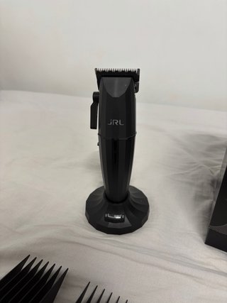 JRL ONYX FF 2020C-B Cortapelos Profesional