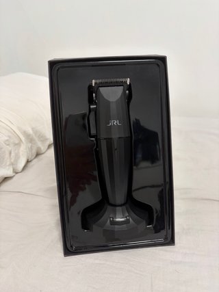 JRL ONYX FF 2020C-B Cortapelos Profesional