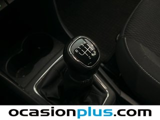 Skoda Spaceback 1.2 TSI Ambition 81 kW (110 CV)