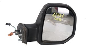 RETROVISOR DERECHO CITROEN BERLINGO STATION WAGON