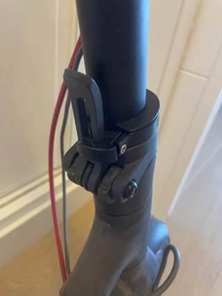 Xiaomi Mi365 original (2019) DESLIMITADO 32 km/h