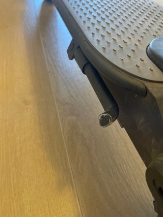 Xiaomi Mi365 original (2019) DESLIMITADO 32 km/h