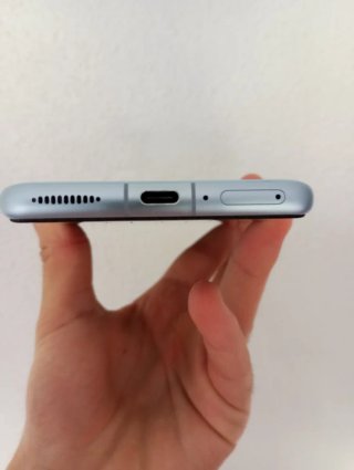 Xiaomi 12pro