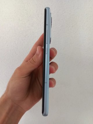 Xiaomi 12pro