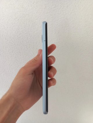 Xiaomi 12pro