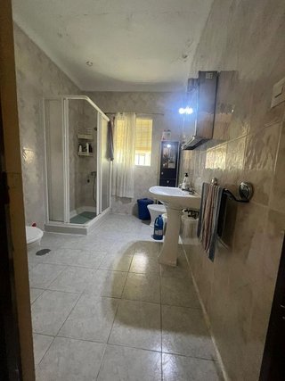 Casa adosada en venta en Valencina de la Concepción