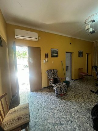 Casa adosada en venta en Valencina de la Concepción