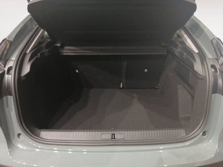 Citroën C4  Hybrid 145 ë-DCS6 Plus
