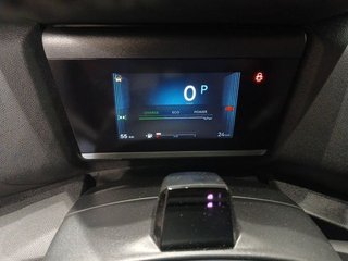 Citroën C4  Hybrid 145 ë-DCS6 Plus