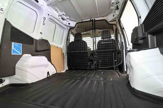 Ford Transit Courier Van 1.5 TDCi Trend