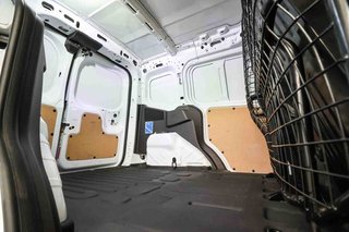 Ford Transit Courier Van 1.5 TDCi Trend