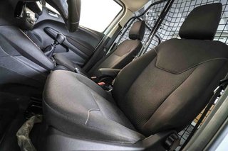 Ford Transit Courier Van 1.5 TDCi Trend