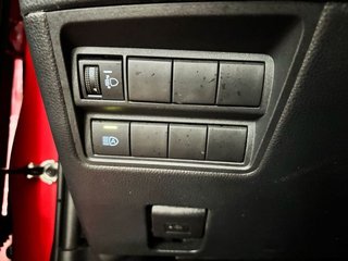 Toyota Yaris 1.5 120H Style